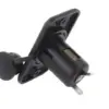 Priza panou soclu mama bricheta auto x1 20A SCI A13-22665A - imagine 2
