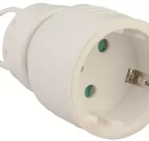 Acumulator 14500CY HIGHPOWER cu lamele sudate in U Li-ion 3.6V 750mAh 2.7Wh 1.52A