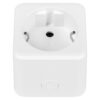 Priza Smart WIFI CONNECT P3 TUYA Kruger&Matz 3680W 16A +timer/masurare consum de energie - imagine 3