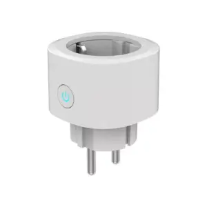 Priza Smart WiFi Woox R4026 10A