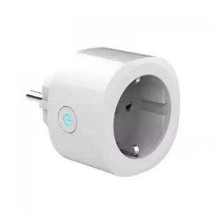 Priza Smart WiFi Woox R4026 10A