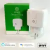 Priza smart wireless Woox R5024 16A