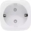 Priza smart wireless Woox R5024 16A - imagine 3
