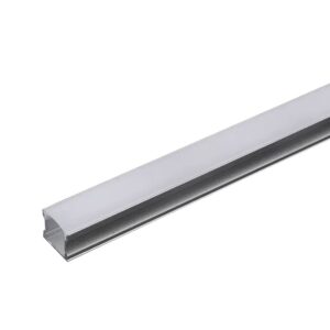 Acumularor LI-ION LG 1500mAh 3.6V 30A pentru tigara electronica LGDAHB21865