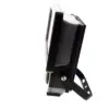 Proiector cu LED SMD 30W 1950lm IP44 4000K Well - imagine 2