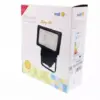Proiector cu LED SMD 30W 1950lm IP44 4000K Well - imagine 3