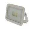 Proiector LED 10W 800lm IP65 4000K alb Well