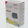Proiector LED 10W 800lm IP65 4000K alb Well - imagine 3