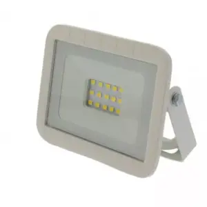 Acumularor LI-ION LG 1500mAh 3.6V 30A pentru tigara electronica LGDAHB21865