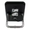 Proiector LED 20W 1400lm IP65 4000K alb mediu carcasa aluminiu negru Well - imagine 2