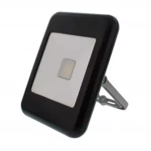 Accesoriu carcasa Hdd SSD 3.5" la 2.5" Orico