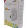 Proiector LED 20W 1400lm IP65 4000K alb Well - imagine 3