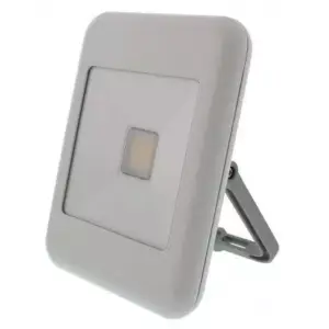 Cap prelungitor Nedis 3 prize protectie contacte fara cablu negru