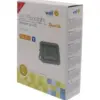 Proiector LED 20W 1600lm IP65 4000K alb Well - imagine 3