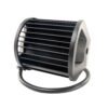 Proiector LED Auto Off Road 18W 6SMD 1200lm 97x78x64mm 12-32V CLL009 Carguard - imagine 2