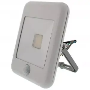 Acumularor LI-ION LG 1500mAh 3.6V 30A pentru tigara electronica LGDAHB21865