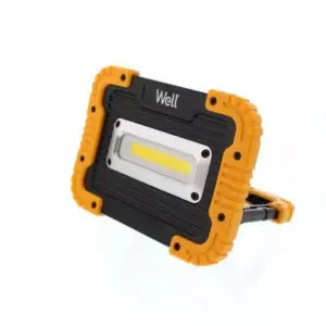 Acumularor LI-ION LG 1500mAh 3.6V 30A pentru tigara electronica LGDAHB21865