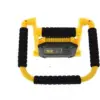 Proiector LED portabil reincarcabil 10W 700lm IP65 Well - imagine 2