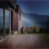 Proiector LED Safeguard 2.1 cu baterie si senzor miscare 1x LED GP - imagine 4