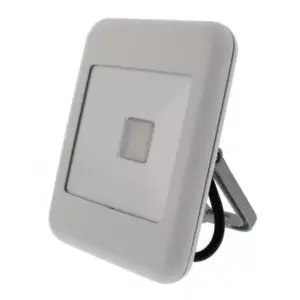 Acumulator 14500CY HIGHPOWER cu lamele sudate in U Li-ion 3.6V 750mAh 2.7Wh 1.52A