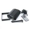 Proiector party cu laser Spectra Prism NGS - imagine 2