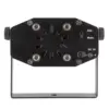 Proiector party cu laser Spectra Prism NGS - imagine 3
