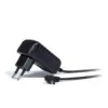 Proiector party cu laser Spectra Prism NGS - imagine 5