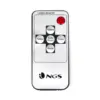 Proiector party cu laser Spectra Prism NGS - imagine 6