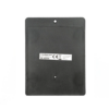 Proiector solar de perete cu senzor de miscare 100lm lumina rece Modee ML-WS105 - imagine 5