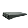 Proiector solar de perete cu senzor de miscare 300lm lumina rece Modee ML-WS107 - imagine 4