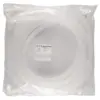 Protectie cablu 15-100mm 10m tip banda transparent Fixpart - imagine 3