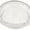 Protectie intrerupator capac transparent -20C +85C SCI R13-112-12 - imagine 2