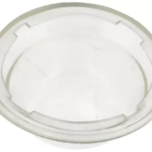 Protectie intrerupator capac transparent -20C +85C SCI R13-112-12