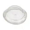 Protectie intrerupator capac transparent -20C +85C SCI R13-112-12