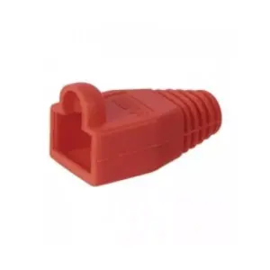 Acumulator 1x AAA (Micro) 800mAh LSD-NiMH 1.2V cu lamele Goobay