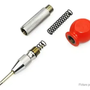 Punctator automat ProsKit 133mm