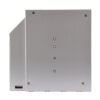 Rack CADDY M.2 NGFF 2230 2242 2260 2280 SSD 9.5mm la SATA 3.0 - imagine 3