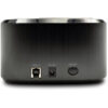 Rack docking Station USB3.0 - 2x SATA 6G cu functie CLONE DUAL HDD AXAGON ADSA-ST - imagine 2