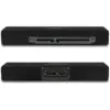Rack Extern AXAGON ADSA-1S6 USB 3.0 SATA 6G UASP HDD Adaptor Extern 2.5" negru - imagine 6