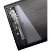Rack Extern AXAGON EE25-A6M USB3.2 SATA 6G 2.5 negru - imagine 4