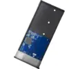Rack Extern AXAGON EEM2-SG2 USB-C 3.2 M.2 NVMe gri - imagine 5