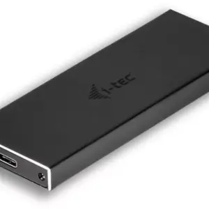 Acces point wireless N 300M 2 antene AP4 Tenda