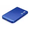 Rack Hard carcasa metalica HDD USB 3.0 2.5"