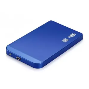Accesoriu carcasa Hdd SSD 3.5" la 2.5" Orico