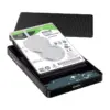 Rack HDD 2.5 HDD/SSD USB 3.0 Orico 2169U3 - imagine 3