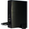 Rack HDD Inter-Tech Veloce GD-35612 3.5 inch USB 3.0 negru - imagine 2