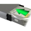 Rack HDD Inter-Tech Veloce GD-35612 3.5 inch USB 3.0 negru - imagine 5