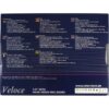 Rack HDD Inter-Tech Veloce GD-35612 3.5 inch USB 3.0 negru - imagine 7