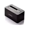Rack HDD Orico 6619US3 negru USB 3.0 HDD cu docking station - imagine 3