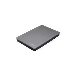 Rack HDD Orico MD25U3 USB 3.0 2.5 inch gri